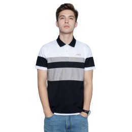 【設計反光條Polo衫工程上衣】|偉業工程|地盤短袖polo衫|工程服務業|地盤工人|施工人員|反光Polo衫專門店     D525 【設計反光條Polo衫工程上衣】|偉業工程|地盤短袖polo衫|工程服務業|地盤工人|施工人員|反光Polo衫專門店     D525